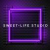 Sweet-LifeStudio