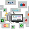 Вывод через PayPal, Wise, Moneygram, Western Union, VISA/Mastercard, SEPA, USA Bank Account - последнее сообщение от FinancialTimes