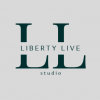 Liberty_Live