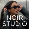 Studio Noir