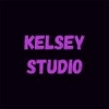 Kelseystudio