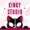 ????‍⬛ KINKY STUDIO ????‍⬛ ведёт набор сотрудников в свой уютный офис на Чернышевской.???? - последнее сообщение от kinky_studio