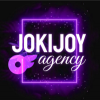 Ищем МОДЕЛЬ ONLYFANS ✅ Бала... - последнее сообщение от jokijoy.agency