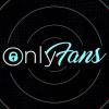 ВАКАНСИЯ МЕНЕДЖЕРА ONLYFANS / FANSLY (HR , АГЕНТ , АССИСТЕНТ АДМИНА, МЕНЕДЖЕР ПО ПЕРСОНАЛУ ) - последнее сообщение от Good GirI