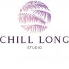 ChillLong