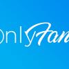 ❗️Ищем Оператора чата на OnlyFans???? - последнее сообщение от HR-manager