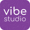 Набор моделей на студию Vibe Studio в Оренбурге - последнее сообщение от Vibe Studio