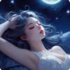 LunaLady