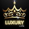 Студия "LUXURY" в центре Спб ведет набор моделей и агентов! - последнее сообщение от Luxury Studio