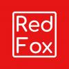 студия по раскрутке моделей вебкам и онлик RedFoxTeam - последнее сообщение от RedFoxTeam