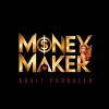 MoneyMakerLove