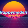 Веб-кам студия HappyModels ведёт набор моделей в Ижевске - последнее сообщение от HappyModelsStudio