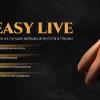 Easy Live – ведущая вебкам-студия в Перми - последнее сообщение от Easy Live