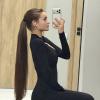 Что мемберы хотели купить у вас? Обсуждаем фетиши - последнее сообщение от littlethings