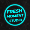 FreshMoment