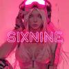 Вебкам-студия Sixnine ищет моделей ❤️ - последнее сообщение от Sixninestudio