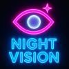 Онлайн студия Night Vision открывает набор моделей - последнее сообщение от N8vision