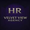 Агентство Velvet View Agency ! Ищут Hr,Скаутов! - последнее сообщение от Velvet View Agency