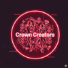 crowncreators