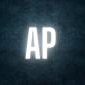 ONLYFANS МОДЕЛЬ 💥20-30.000$ в месяц💥 - последнее сообщение от AP MODELS