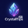 Обменяем ТОКЕНЫ на РУБЛИ - Crystall Tips 24\7 - последнее сообщение от crystalltips