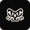 CamPanther: управление вебкам-студией (расписание, выплаты, стрим-тайм, AI-чат) - последнее сообщение от CamPanther