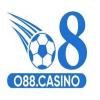 Фотография o88casino