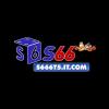 Фотография s666t5itcom