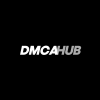 DMCA вебкам/онлифанс - удал... - последнее сообщение от dmcahub.pro