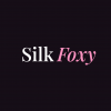 Silk Foxy